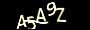 validcode