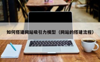 通化如何搭建网站吸引力模型（网站的搭建流程）
