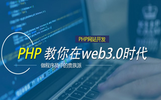 通化 yy挂机一小时多少积分,iphone版手机YY可以后台挂机吗？