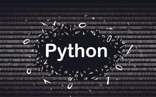 通化 mongo排序sort,php如何按顺序排列数组？